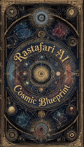 Cosmic Blueprint