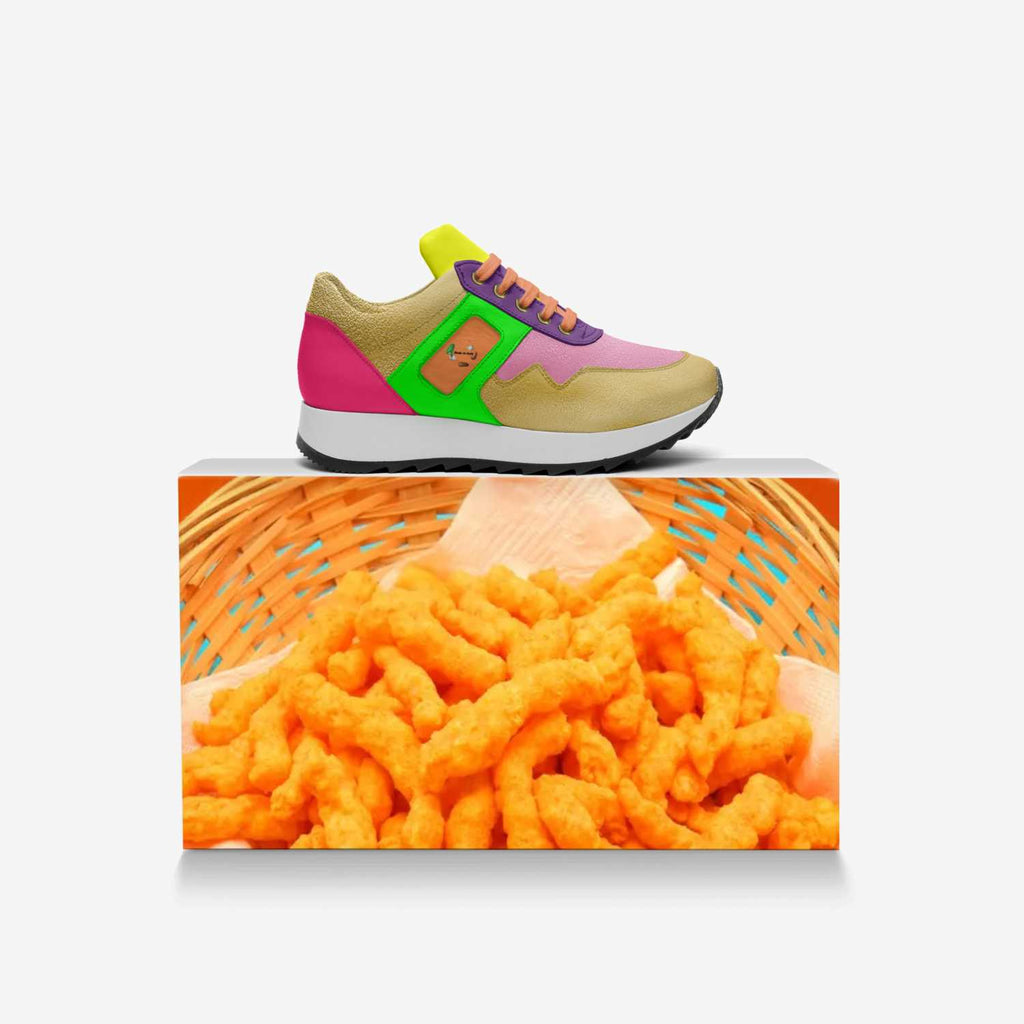 CHEETO