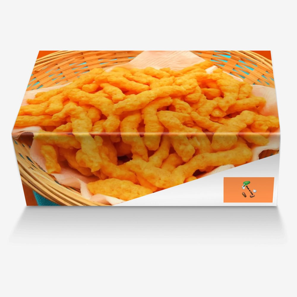 CHEETO