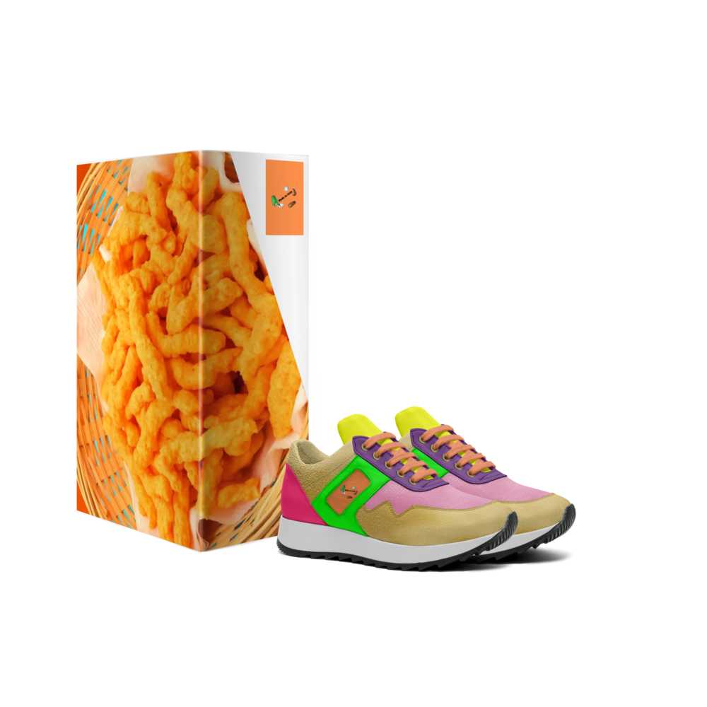 CHEETO