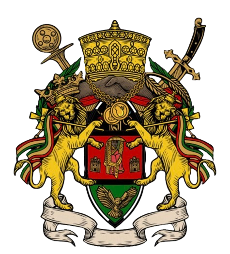 Rastafari