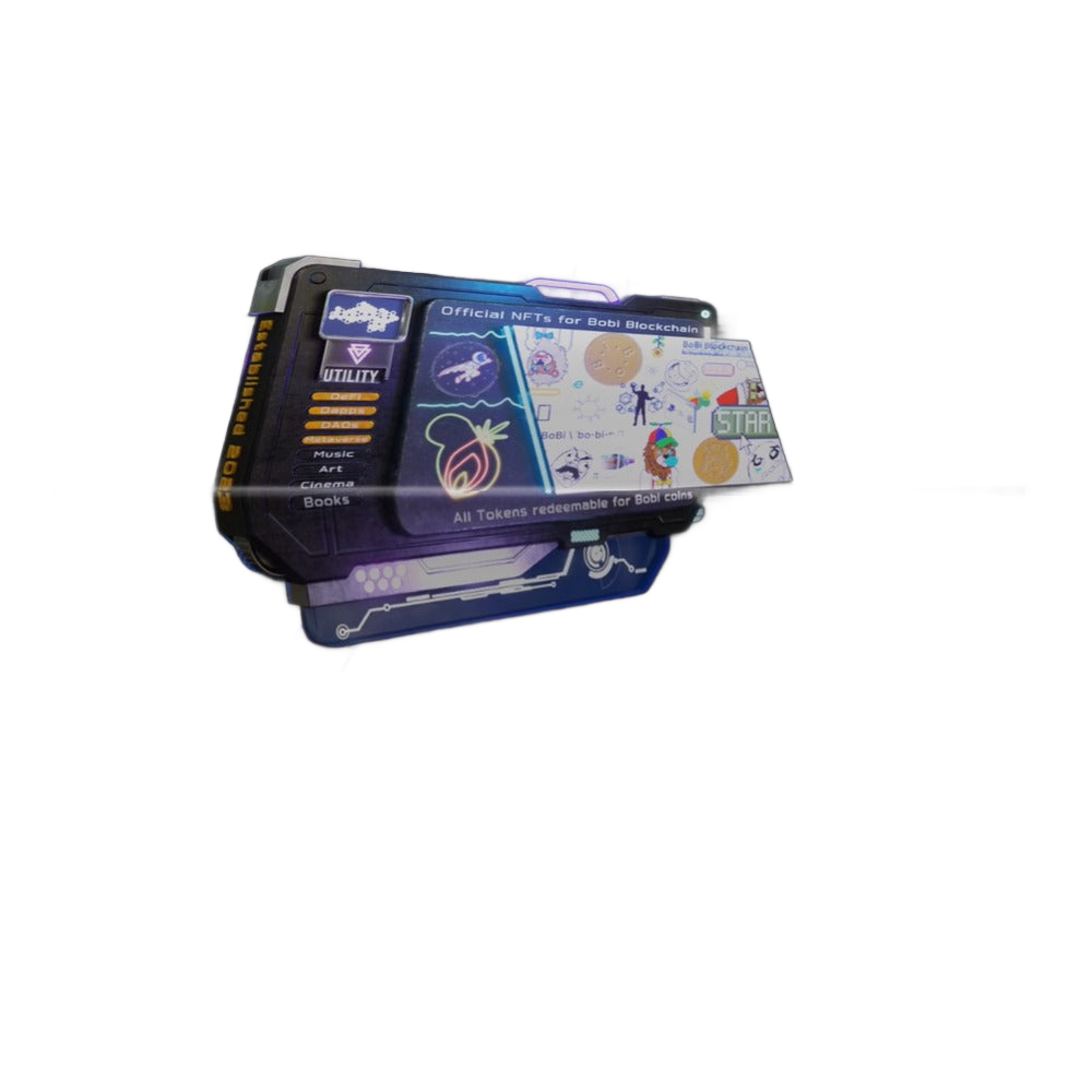 this is a product image
