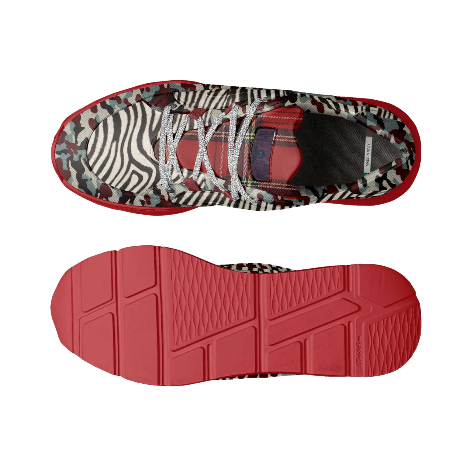 this is a product image